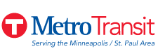 MetroTransitLogo