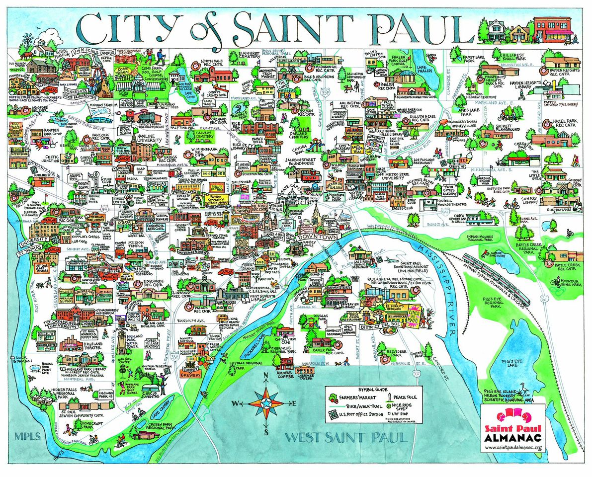 Minneapolis map. Saint paul city. Карты паул. Карта исидора. Карты паул.