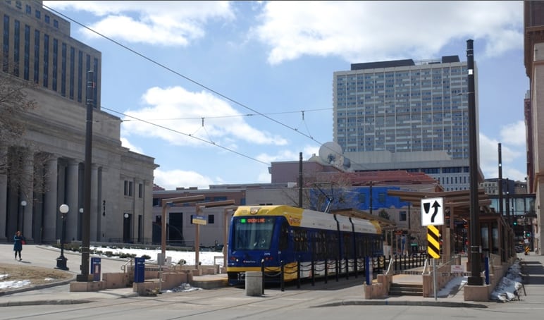 downtownlowertown